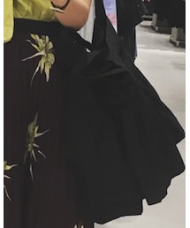 nijinohi | ショルダーバッグ