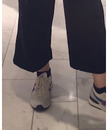 GU | ソックス/靴下