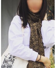 UNIQLO | スウェット