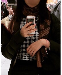 H&M | Tシャツ/カットソー