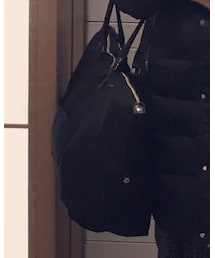 JOURNAL STANDARD | ボストンバッグ