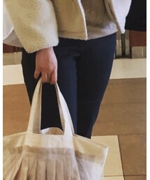 Hush Puppies | その他パンツ