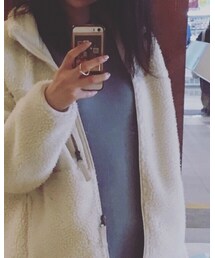 GU | ワンピース