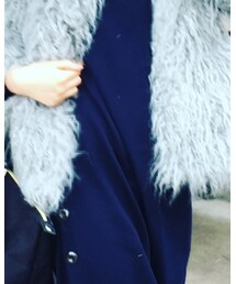 SCOT CLUB | ワンピース