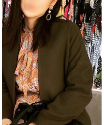 SCOT CLUB | その他アウター