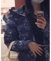 Workman | ダウンジャケット/コート