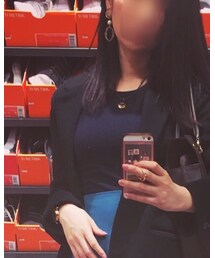 H&M | ニット/セーター