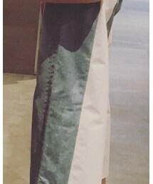 theモンゴリアンチョップス | デニムパンツ