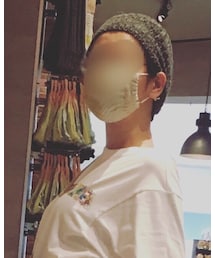 nijinohi | ファッション雑貨