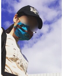 古着 | キャップ