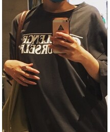 SCOT CLUB | ワンピース