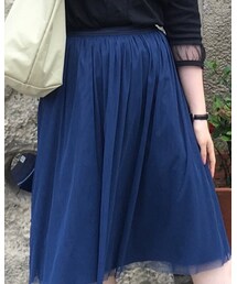 Crespi | スカート