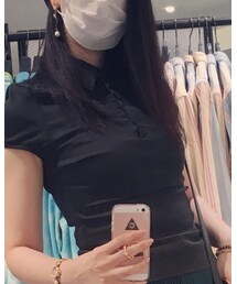 Vivienne Westwood red label | ポロシャツ