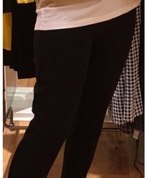 GU | その他パンツ