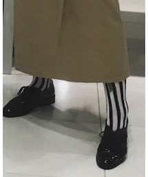 FAKUI | ソックス/靴下