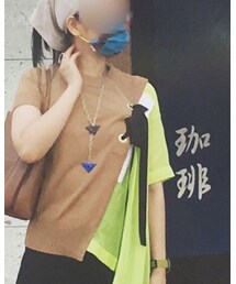 Sacai | ニット/セーター