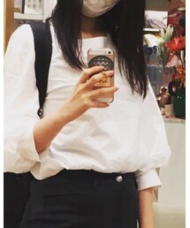 SCOT CLUB | シャツ/ブラウス