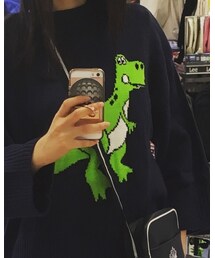 H&M | ニット/セーター