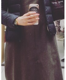 Julie Karland | ワンピース