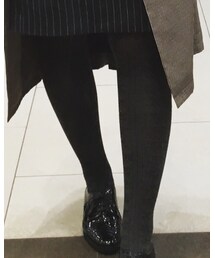tutuanna | タイツ/ストッキング