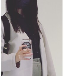 UNIQLO | シャツ/ブラウス