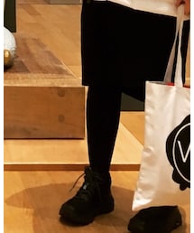 dark angel | タイツ/ストッキング