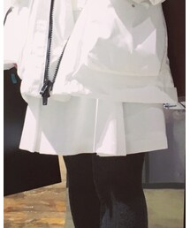 Karl Park Lane | スカート