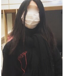 Radiate | マフラー