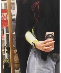 UNIQLO | Tシャツ/カットソー