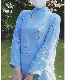 UNIQLO | ワンピース