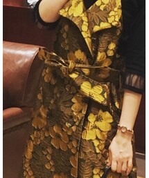 christian wijnants | ドレス