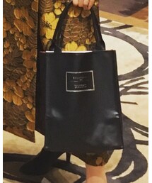 no brand | トートバッグ