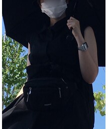 UNIQLO | ワンピース