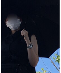 rokh | バックパック/リュック