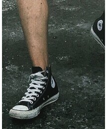 CONVERSE | シューズ