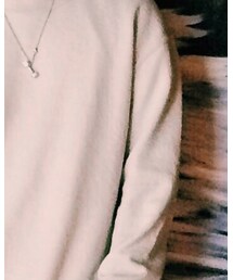 H&M | トップス