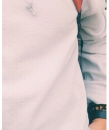 H&M | トップス