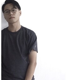 Champion | Tシャツ/カットソー