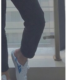 UNIQLO | その他パンツ