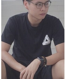 PALACE | Tシャツ/カットソー
