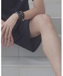 Champion | その他パンツ