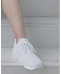 adidas Originals | スニーカー