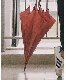 MUJI Labo | その他