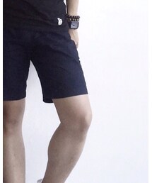 UNIQLO | その他パンツ