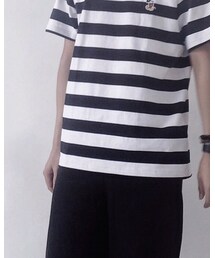 UNIQLO | Tシャツ/カットソー
