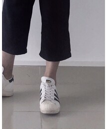adidas Originals | スニーカー
