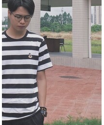 UNIQLO | Tシャツ/カットソー