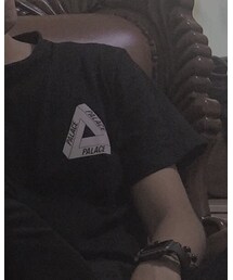 PALACE | Tシャツ/カットソー