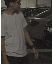 UNIQLO | Tシャツ/カットソー