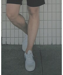 回力 | スニーカー